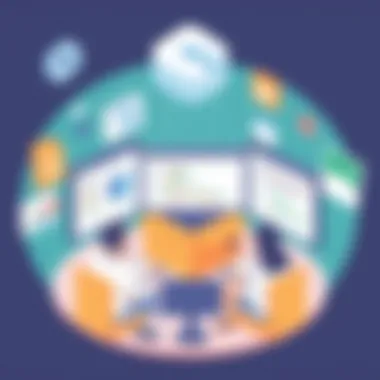 Customer Experiences with Box Enterprise Customer experiences with Box Enterprise