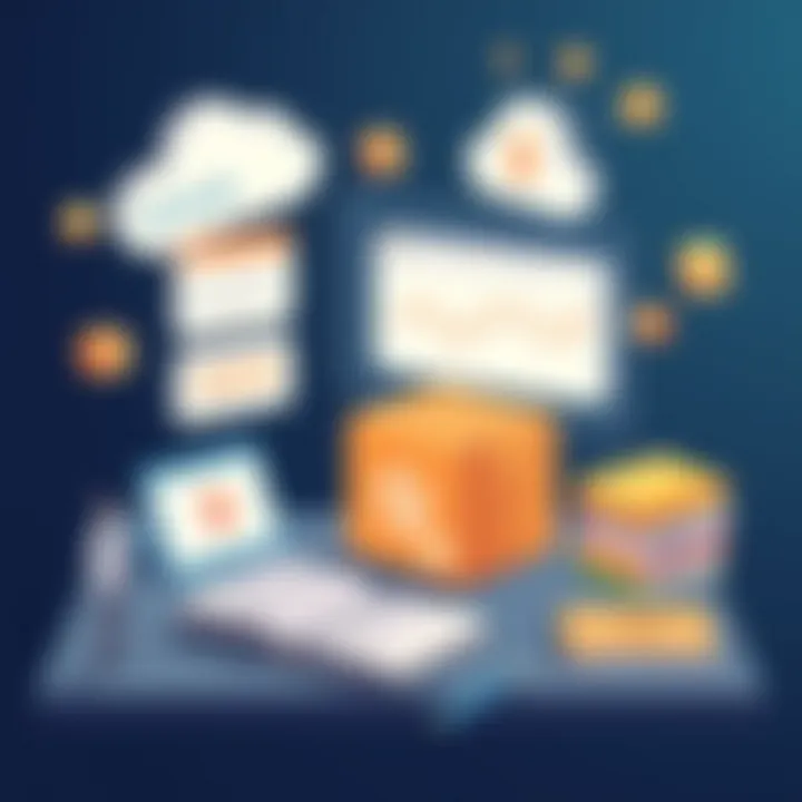 Factors Influencing Box Enterprise Pricing Decisions Factors influencing Box Enterprise pricing decisions