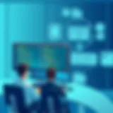 Exploring Call Center Customer Service Surveys: Insights and Implications Introduction