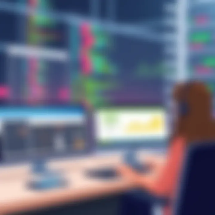 Exploring Call Center Customer Service Surveys: Insights and Implications Summary