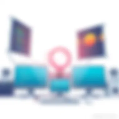 Additional components for Fruity Loops