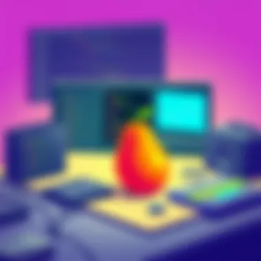 Ongoing expenses for using Fruity Loops