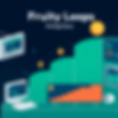 Overview of Fruity Loops pricing tiers