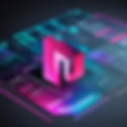 Overview of Adobe InDesign pricing models and options