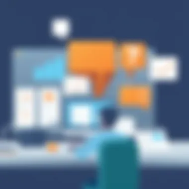 User Experiences with Visio Mapping Tools User feedback and experiences with Visio