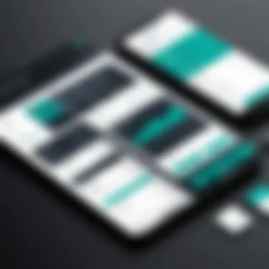 Expense Management Strategies Framework Framework illustrating expense management strategies with Expensify