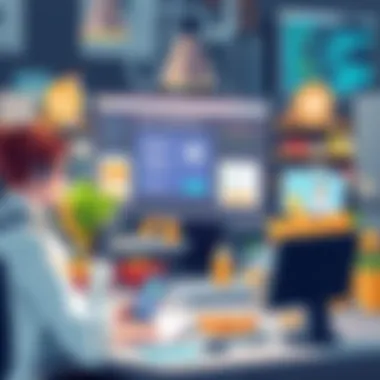 Challenges in Food Safety Management Challenges faced by food industry in safety management