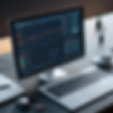 Comparative Analysis of Testing Tool Features Comparative analysis of testing tool features