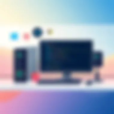Notable Exploring Free PC Operating Systems: A Comprehensive Guide