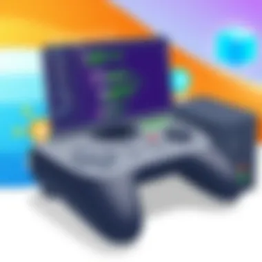 Exploring Free Remote Control Software for PCs Summary