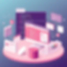 Exploring Free Reputation Management Software: A Comprehensive Guide Introduction
