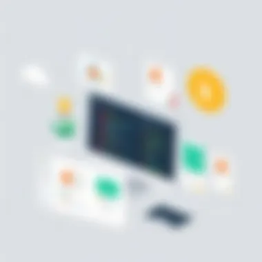 Notable Exploring Free Reputation Management Software: A Comprehensive Guide Notable Exploring Free Reputation Management Software: A Comprehensive Guide