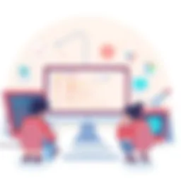 Exploring Free Sales Software for Small Businesses Introduction
