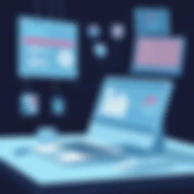 Notable Exploring Free Sales Software for Small Businesses Notable Exploring Free Sales Software for Small Businesses