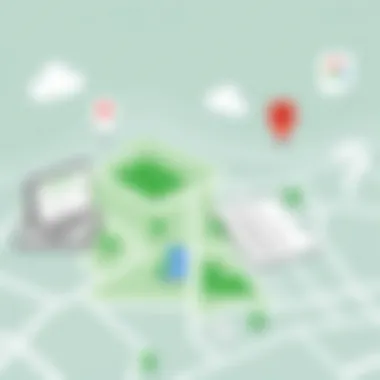 Notable Exploring GPS Tracking with Google Maps: A Comprehensive Overview Notable Exploring GPS Tracking with Google Maps: A Comprehensive Overview