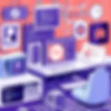 Exploring Hybrent Software: A Comprehensive Guide Introduction