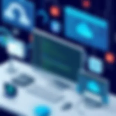 Notable Exploring Hybrent Software: A Comprehensive Guide