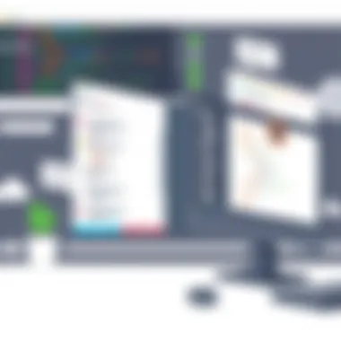 Exploring Hybrent Software: A Comprehensive Guide Summary