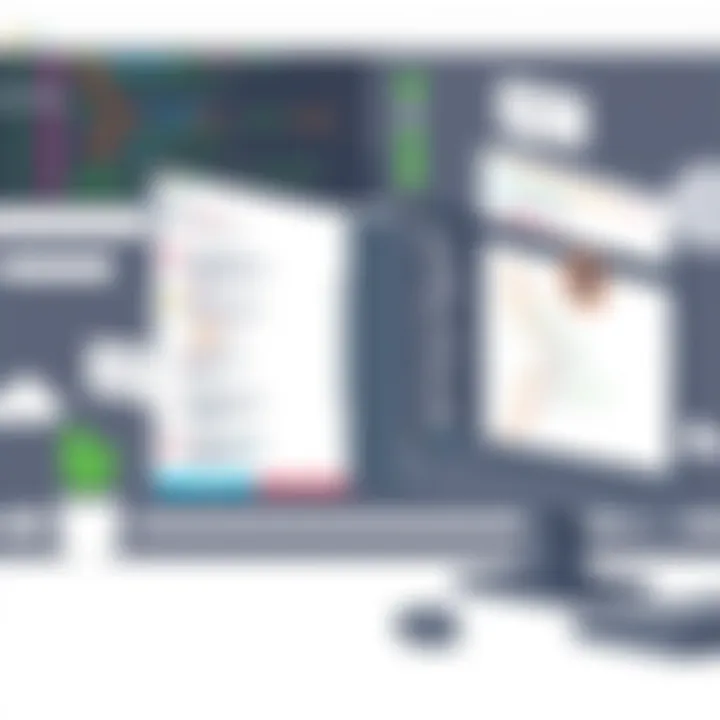 Exploring Hybrent Software: A Comprehensive Guide Summary