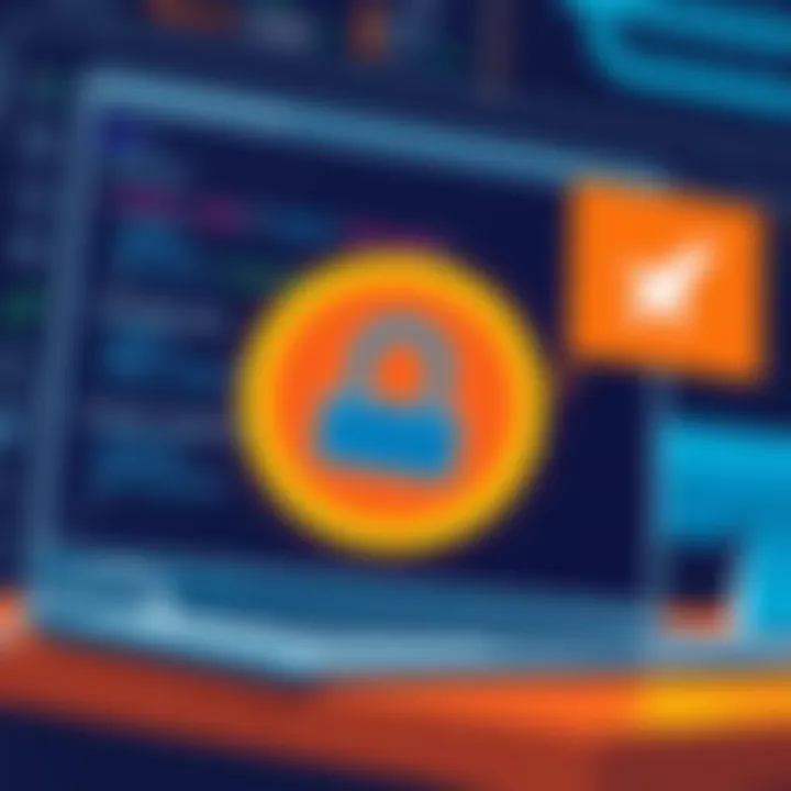 Customer Support Options Customer support options available with iDrive BR