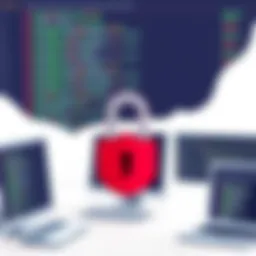 Exploring LastPass Options: A Comprehensive Guide Introduction