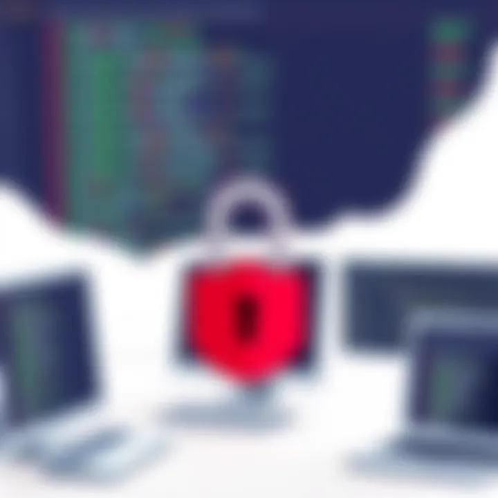 Exploring LastPass Options: A Comprehensive Guide Introduction
