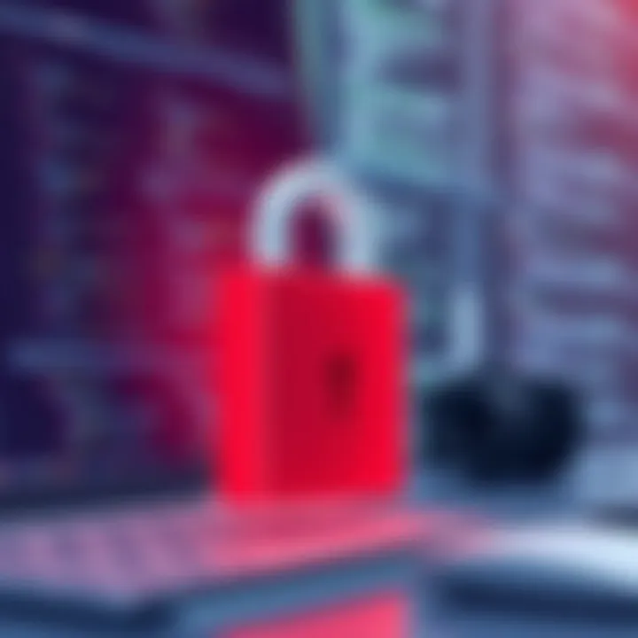 Notable Exploring LastPass Options: A Comprehensive Guide