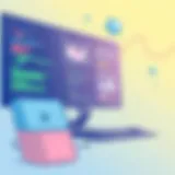 Exploring Medallia: Enhancing Customer Experience Through Insightful Data Introduction
