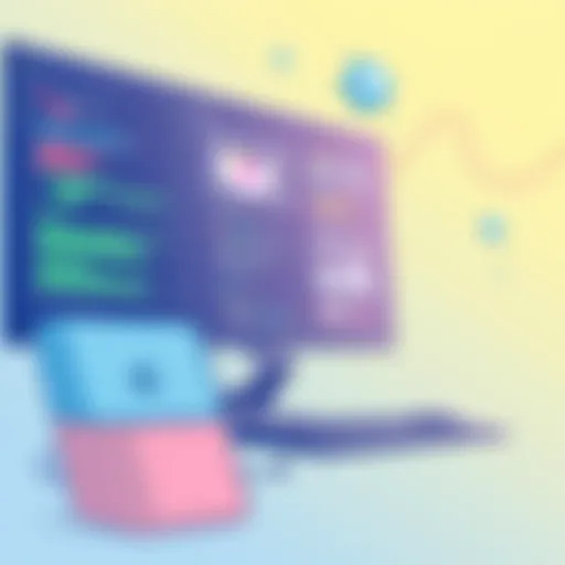 Exploring Medallia: Enhancing Customer Experience Through Insightful Data Introduction