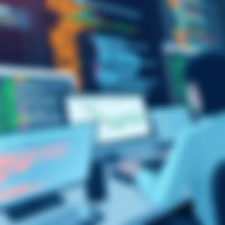 Notable Exploring Medallia: Enhancing Customer Experience Through Insightful Data