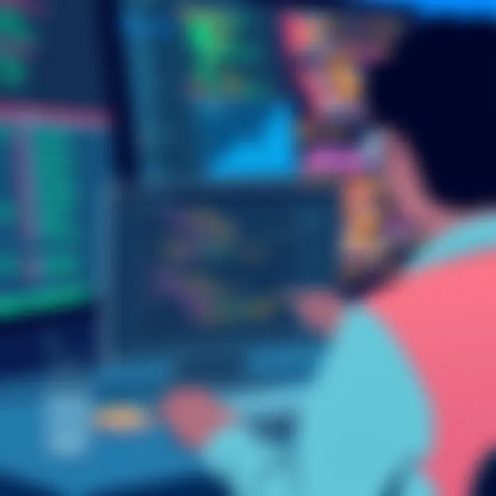 Exploring Medallia: Enhancing Customer Experience Through Insightful Data Summary