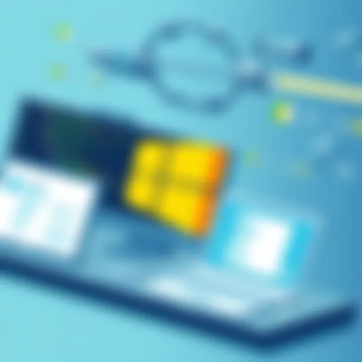 Notable Exploring Microsoft Sales Software