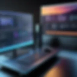 Exploring MP2 Maintenance Software: A Comprehensive Guide Introduction
