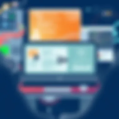 Future Trends in Help Desk Technology Trends in help desk technology for future enhancements
