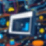 Exploring MS Project for Android: A Comprehensive Overview Introduction