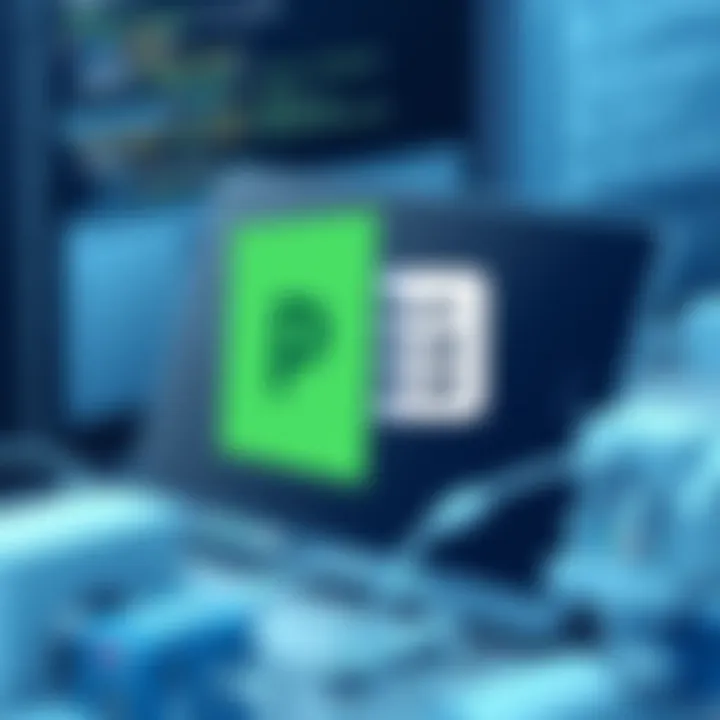 Notable Exploring MS Project for Android: A Comprehensive Overview