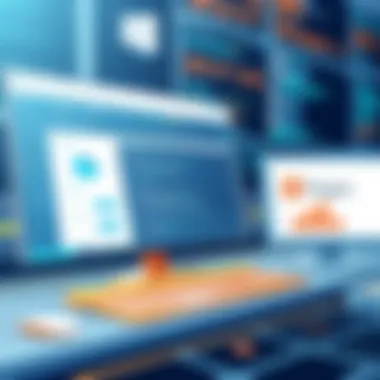 Exploring MS Project for Android: A Comprehensive Overview Summary Exploring MS Project for Android: A Comprehensive Overview Summary