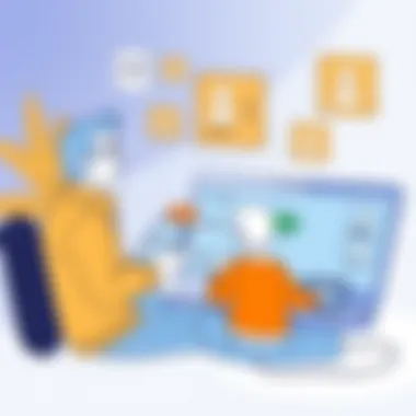 User feedback and experience with Microsoft Teams Softphone