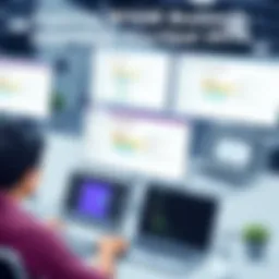 Exploring MYOB Business Essentials Software 2014 Introduction