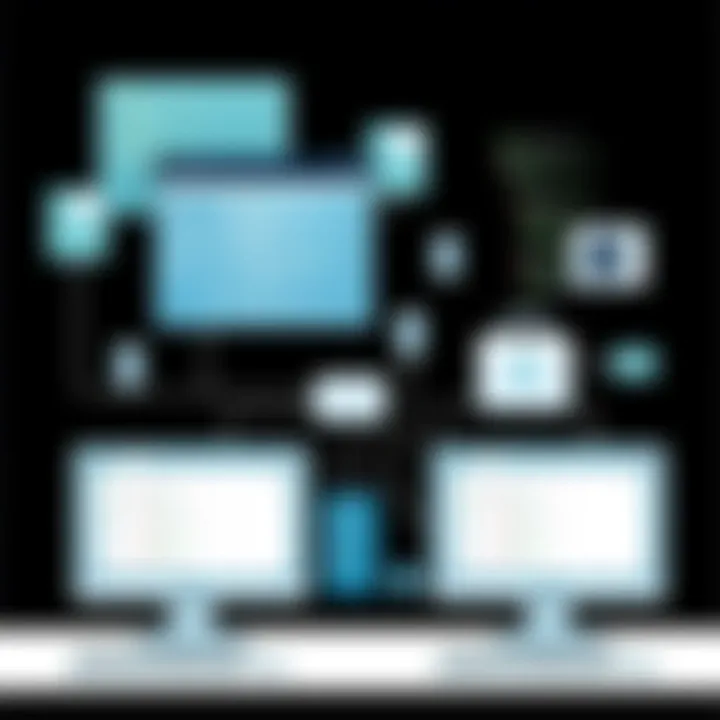 Notable Exploring MYOB Business Essentials Software 2014