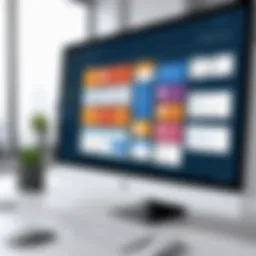 Exploring Office 365 Kanban Board: A Comprehensive Guide Introduction