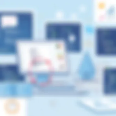 Exploring Offline Forms: A Comprehensive Guide to Free Options Introduction Exploring Offline Forms: A Comprehensive Guide to Free Options Introduction