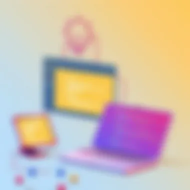 Notable Exploring Offline Forms: A Comprehensive Guide to Free Options