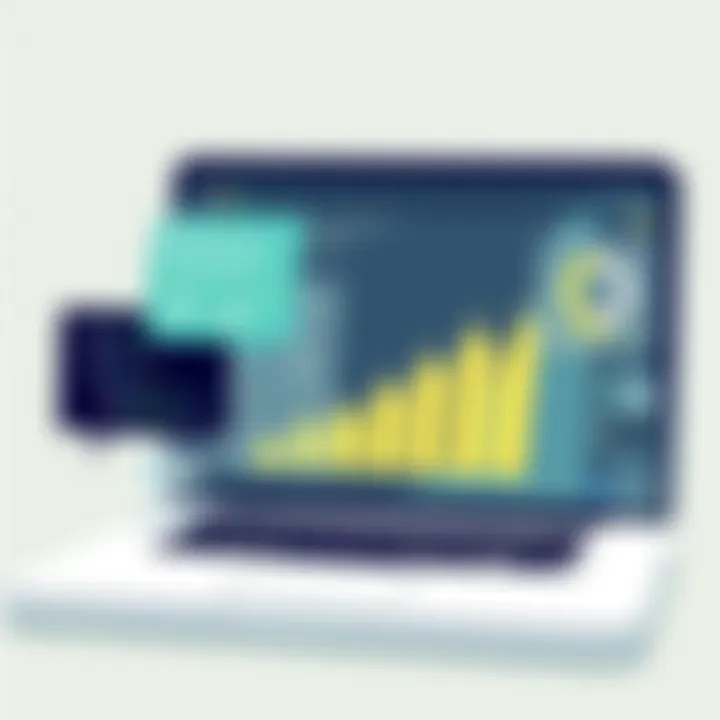 Data-Driven Insights for Content Optimization Data-driven insights for content optimization