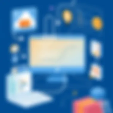 Notable Exploring Open Source Solutions for Inventory Management