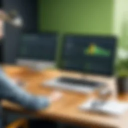 Overview of SurveyMonkey's paid features