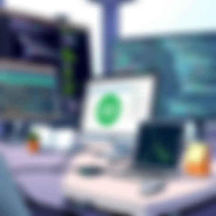 Notable Exploring Payroll Services Compatible with QuickBooks