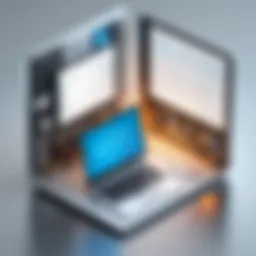 A detailed overview of remote unattended access technology