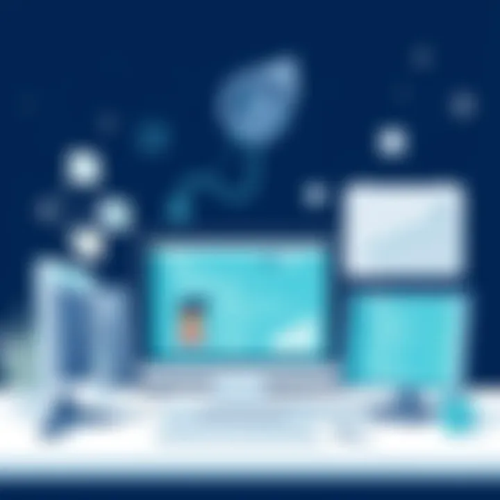 Notable Exploring Sales Call Center Software: A Comprehensive Guide