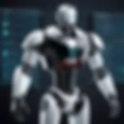 Overview of ServiceNow RPA framework